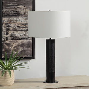 Kampen - energy-efficient and stylish designs | Image 4 | InSTYLE Home & Rugs