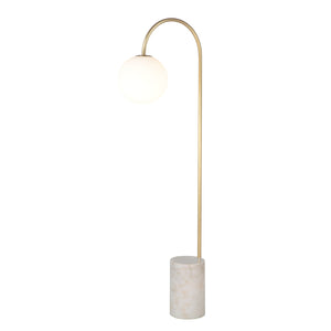 Merlot - from table lamps to chandeliers and floor lamps | Image 1 | InSTYLE Home & Rugs