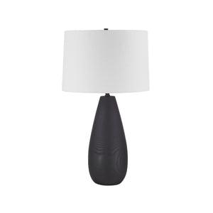Tala - wide variety of lighting fixtures for every room | Image 2 | InSTYLE Home & Rugs