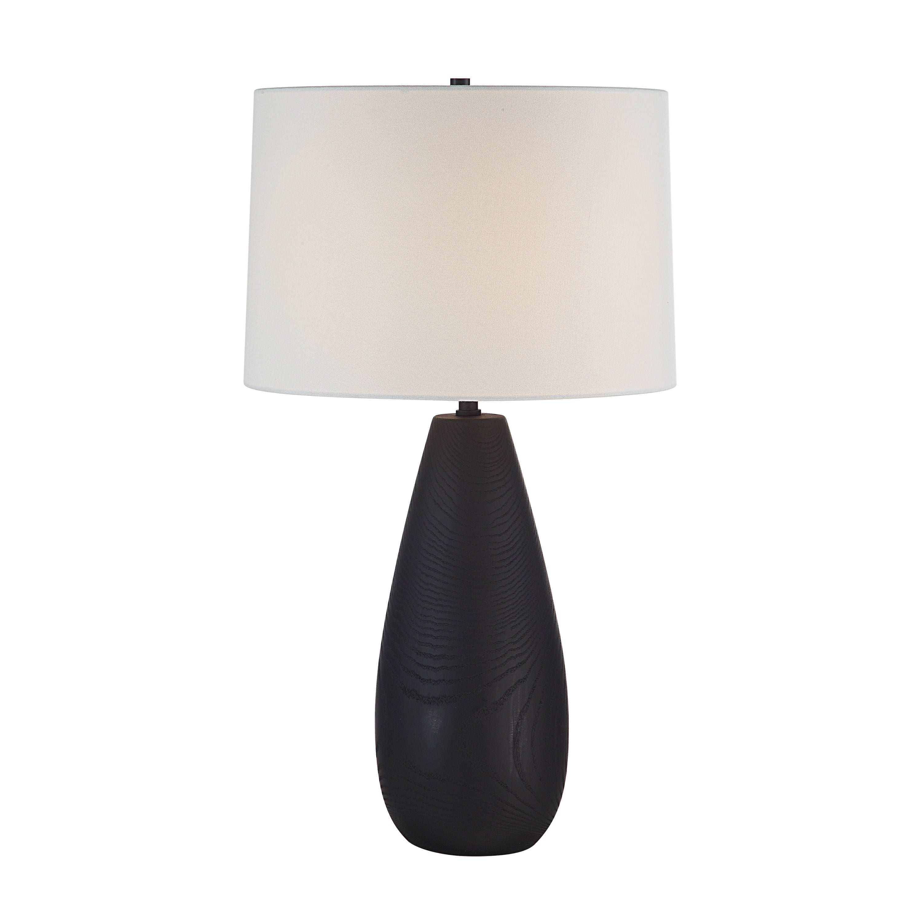 Tala - wide variety of lighting fixtures for every room | Image 1 | InSTYLE Home & Rugs