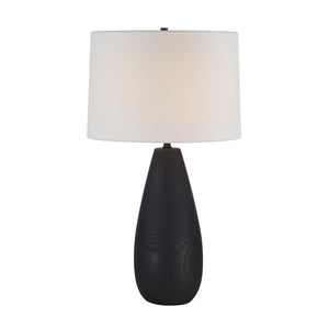 Tala - wide variety of lighting fixtures for every room | Image 1 | InSTYLE Home & Rugs