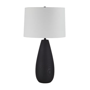 Tala - wide variety of lighting fixtures for every room | Image 3 | InSTYLE Home & Rugs
