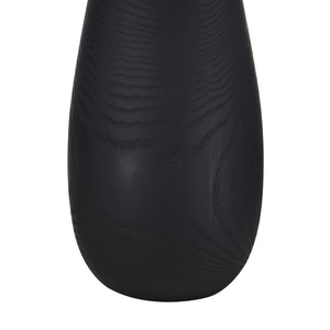 Tala - wide variety of lighting fixtures for every room | Image 5 | InSTYLE Home & Rugs