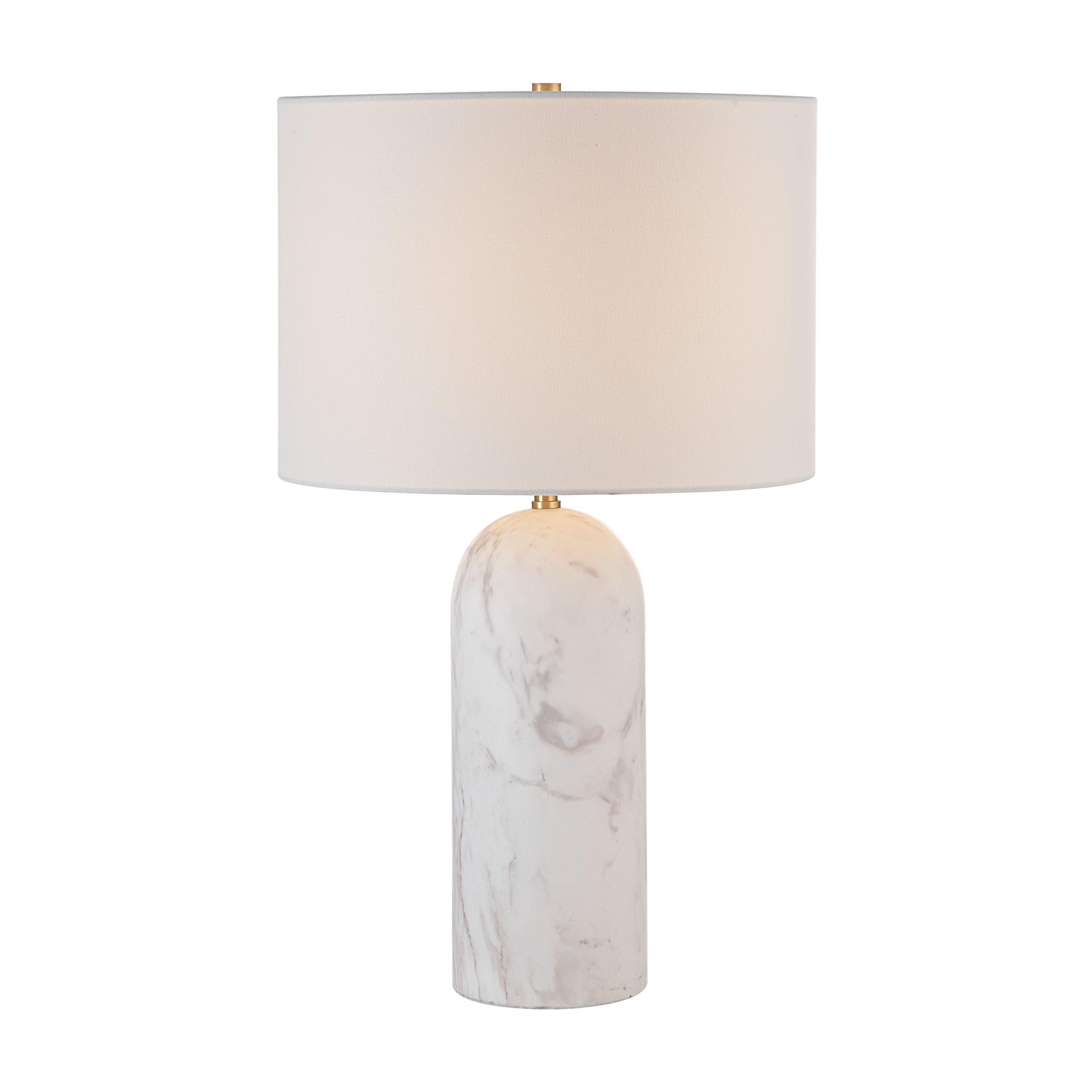 Beausoleil - wide variety of lighting fixtures for every room | Image 1 | InSTYLE Home & Rugs