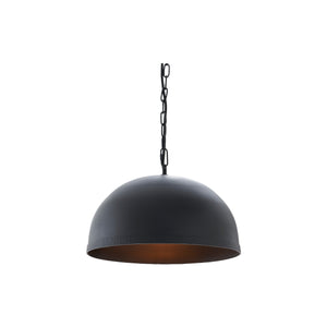 Kochi* - from table lamps to chandeliers and floor lamps | Image 1 | InSTYLE Home & Rugs