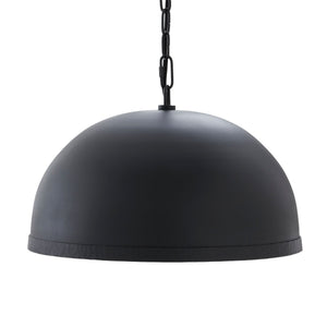 Kochi* - from table lamps to chandeliers and floor lamps | Image 5 | InSTYLE Home & Rugs