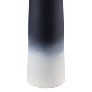 Monte - wide variety of lighting fixtures for every room | Image 3 | InSTYLE Home & Rugs