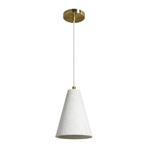 Paula - wide variety of lighting fixtures for every room | Image 2 | InSTYLE Home & Rugs