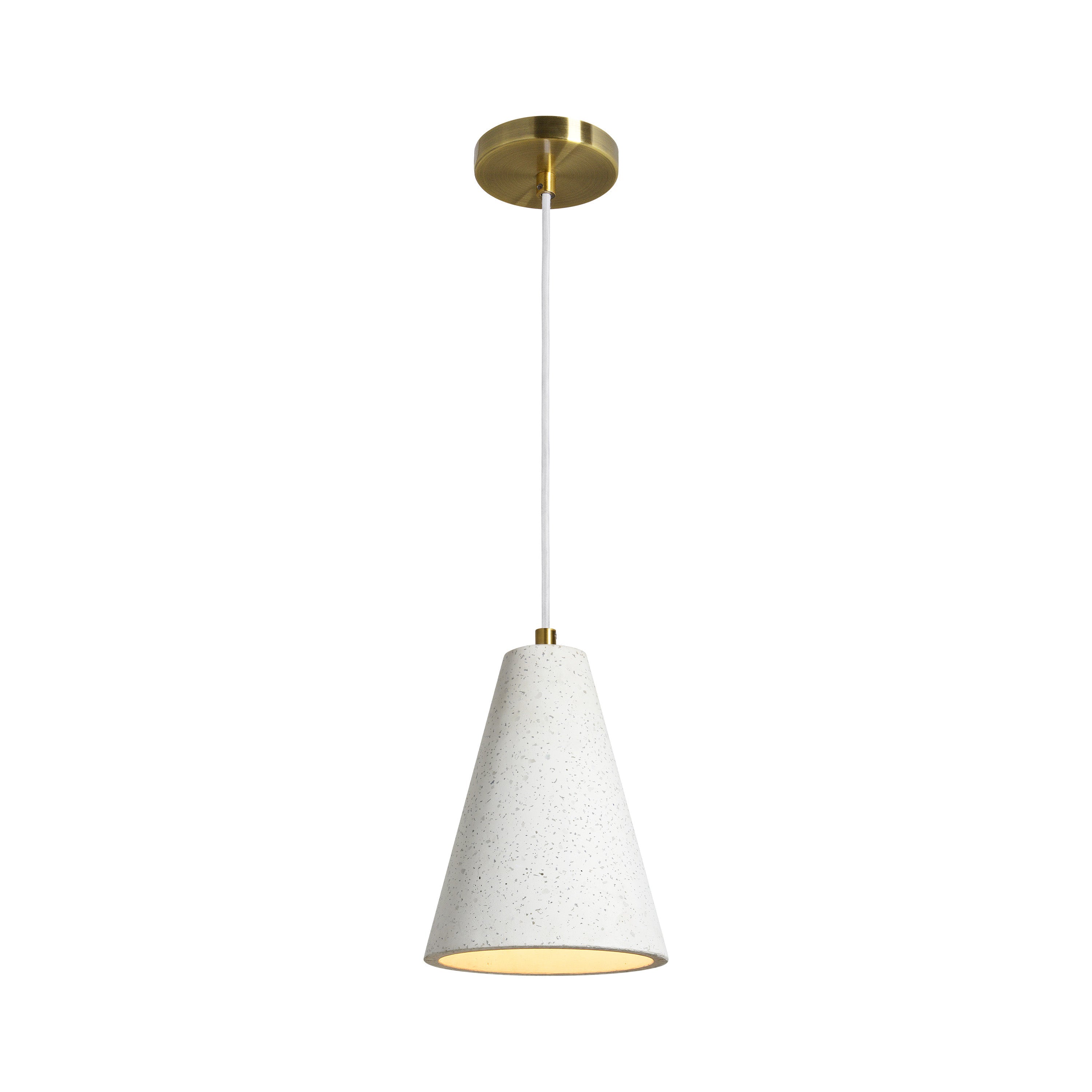 Paula - wide variety of lighting fixtures for every room | Image 1 | InSTYLE Home & Rugs