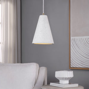 Paula - wide variety of lighting fixtures for every room | Image 4 | InSTYLE Home & Rugs