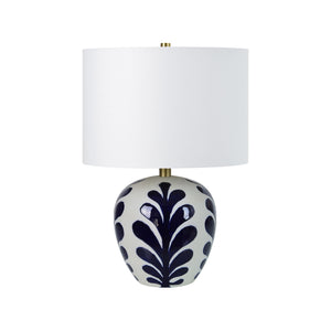 Darina - energy-efficient and stylish designs | Image 2 | InSTYLE Home & Rugs