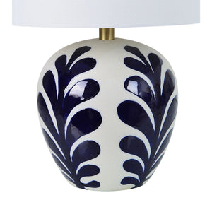 Darina - energy-efficient and stylish designs | Image 5 | InSTYLE Home & Rugs