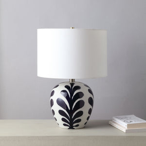 Darina - energy-efficient and stylish designs | Image 4 | InSTYLE Home & Rugs
