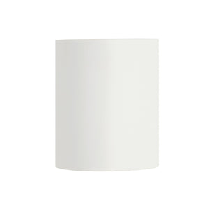 Ladee - wide variety of lighting fixtures for every room | Image 1 | InSTYLE Home & Rugs