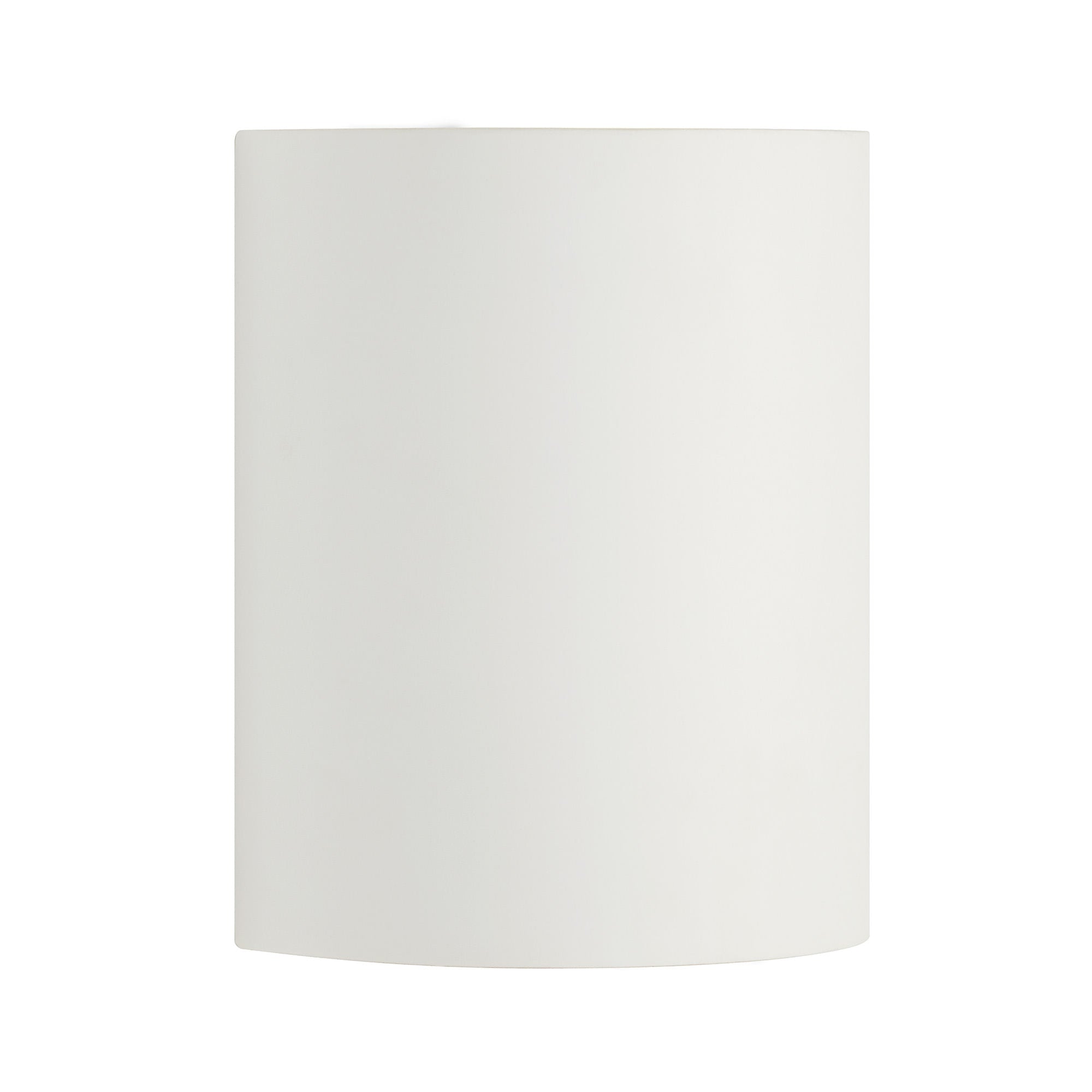 Ladee - wide variety of lighting fixtures for every room | Image 2 | InSTYLE Home & Rugs