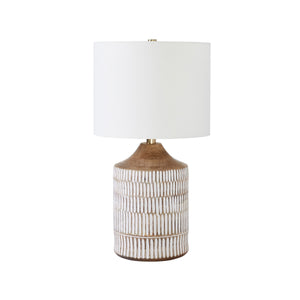 Wickes* - from table lamps to chandeliers and floor lamps | Image 2 | InSTYLE Home & Rugs
