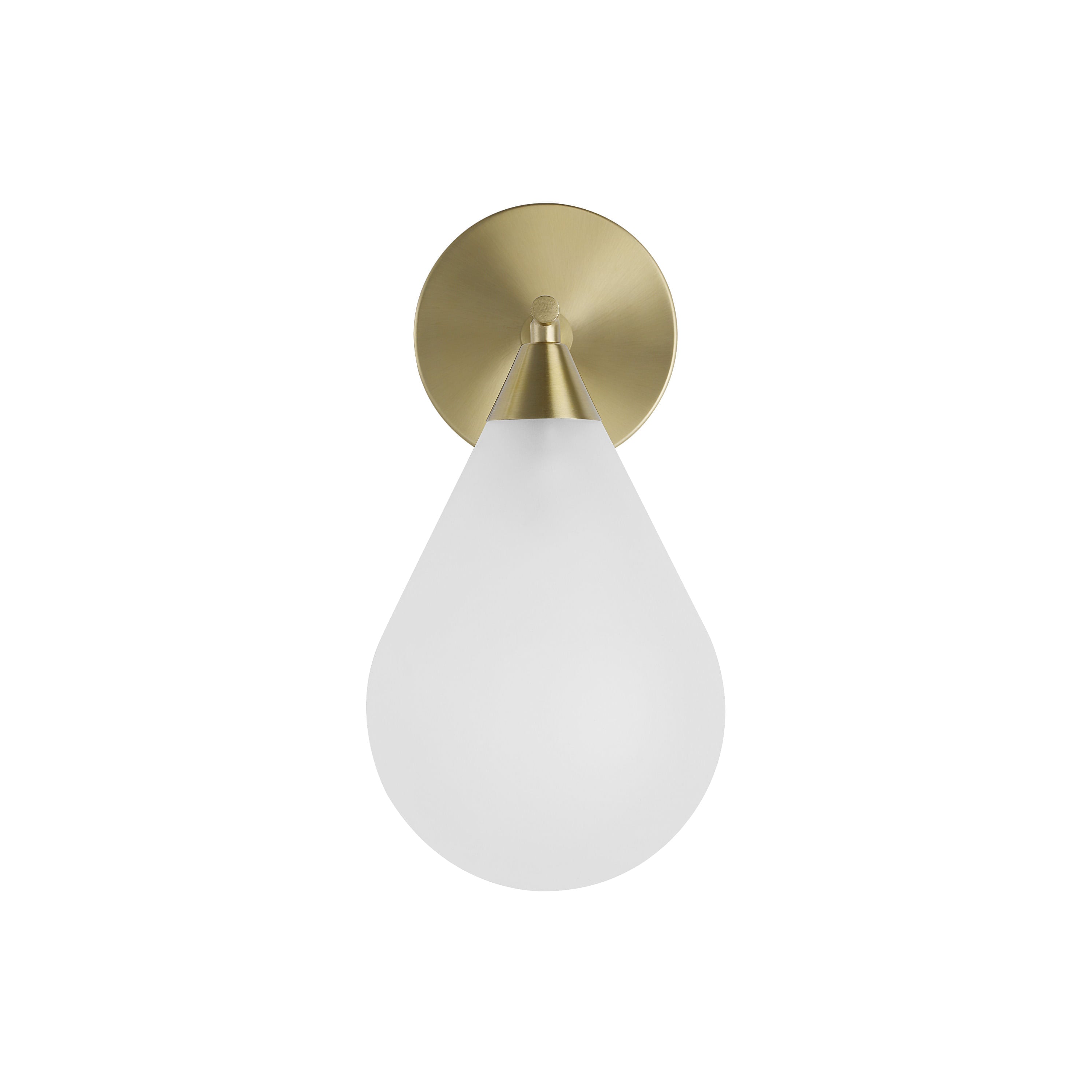 Luna - from table lamps to chandeliers and floor lamps | Image 2 | InSTYLE Home & Rugs