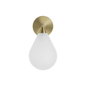 Luna - from table lamps to chandeliers and floor lamps | Image 2 | InSTYLE Home & Rugs