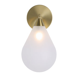 Luna - from table lamps to chandeliers and floor lamps | Image 1 | InSTYLE Home & Rugs
