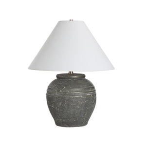 Lino - energy-efficient and stylish designs | Image 2 | InSTYLE Home & Rugs