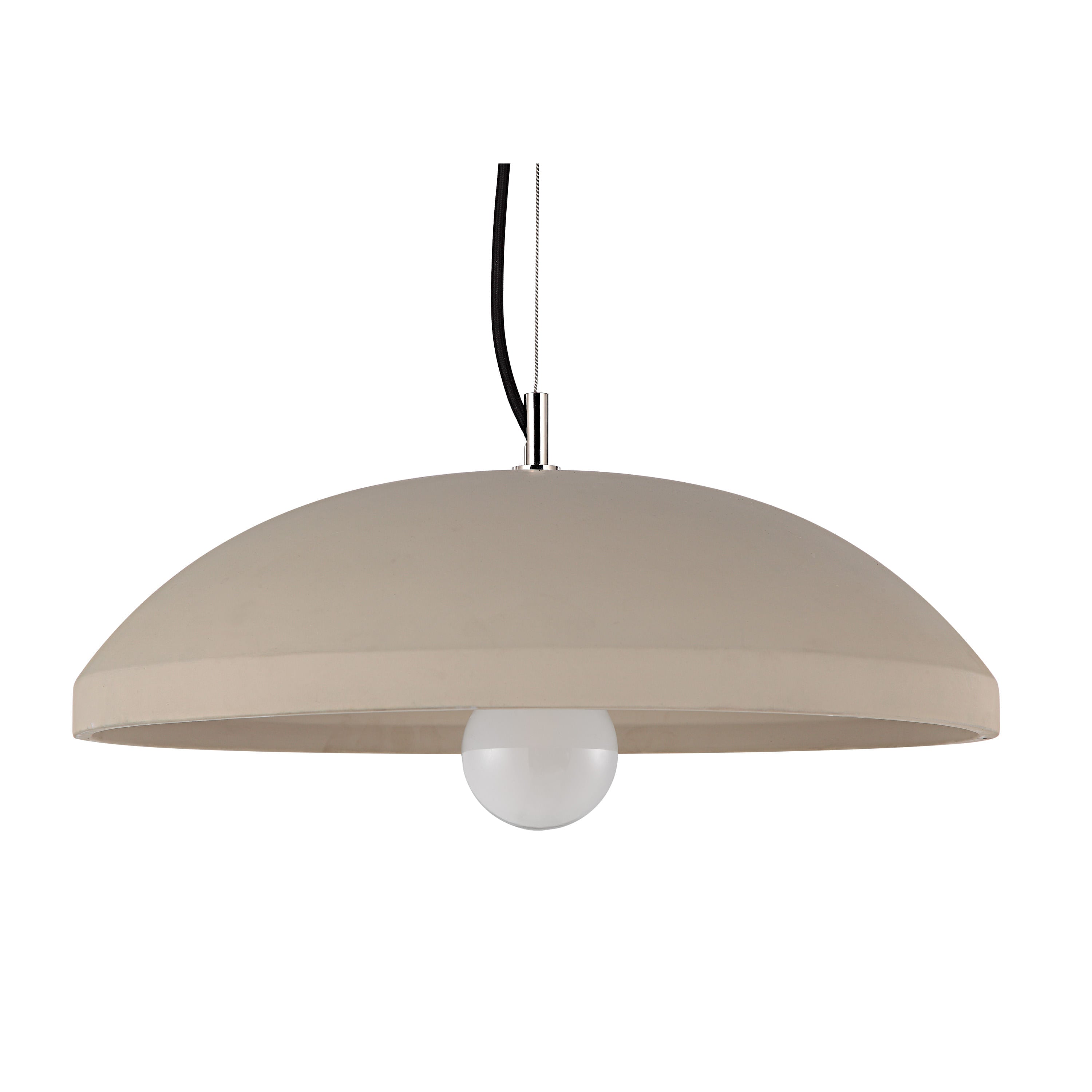 Scilla - from table lamps to chandeliers and floor lamps | Image 2 | InSTYLE Home & Rugs