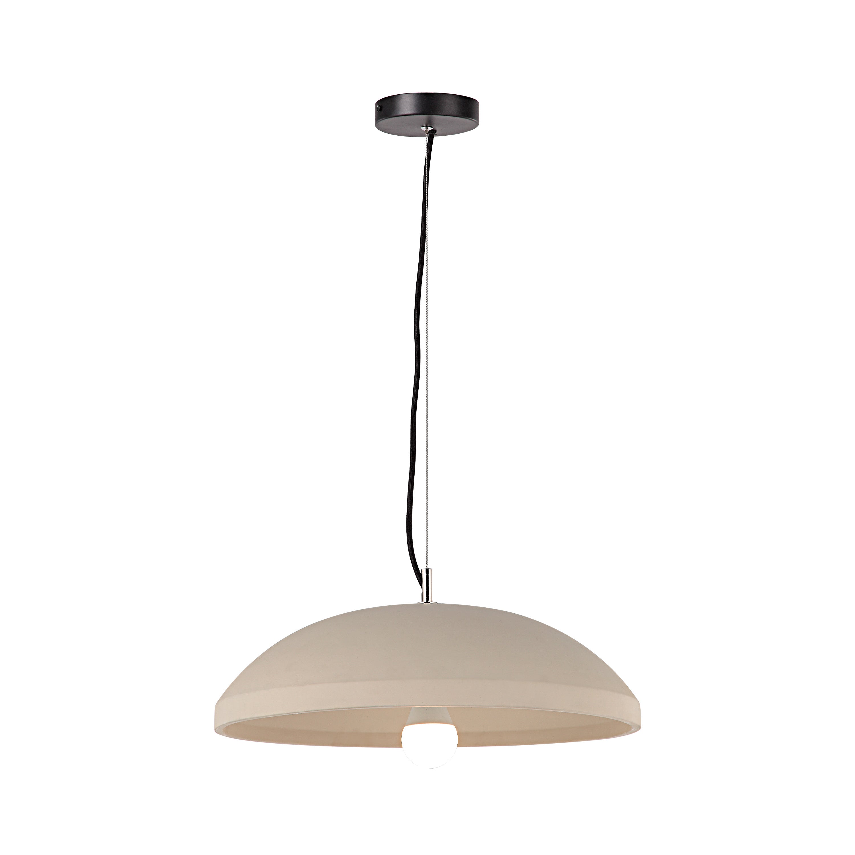 Scilla - from table lamps to chandeliers and floor lamps | Image 1 | InSTYLE Home & Rugs