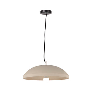 Scilla - from table lamps to chandeliers and floor lamps | Image 1 | InSTYLE Home & Rugs