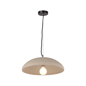 Scilla - from table lamps to chandeliers and floor lamps | Image 5 | InSTYLE Home & Rugs