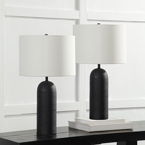 Augusta - from table lamps to chandeliers and floor lamps | Image 4 | InSTYLE Home & Rugs