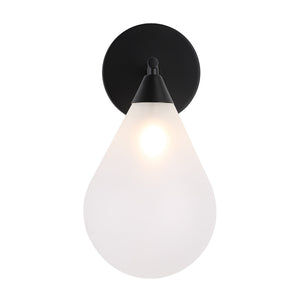 Lola - wide variety of lighting fixtures for every room | Image 1 | InSTYLE Home & Rugs