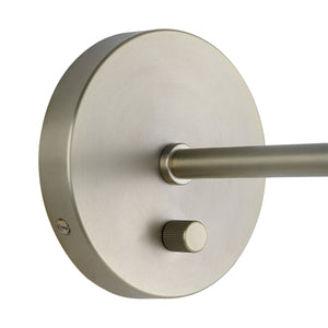 Bocca - wide variety of lighting fixtures for every room | Image 5 | InSTYLE Home & Rugs