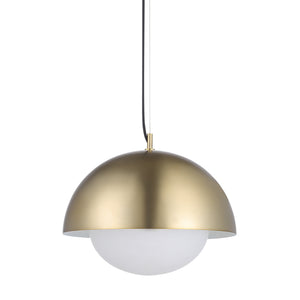 Angelo - wide variety of lighting fixtures for every room | Image 5 | InSTYLE Home & Rugs