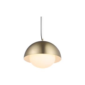 Angelo - wide variety of lighting fixtures for every room | Image 1 | InSTYLE Home & Rugs
