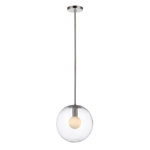 Quince - wide variety of lighting fixtures for every room | Image 3 | InSTYLE Home & Rugs