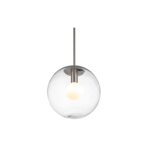 Quince - wide variety of lighting fixtures for every room | Image 1 | InSTYLE Home & Rugs