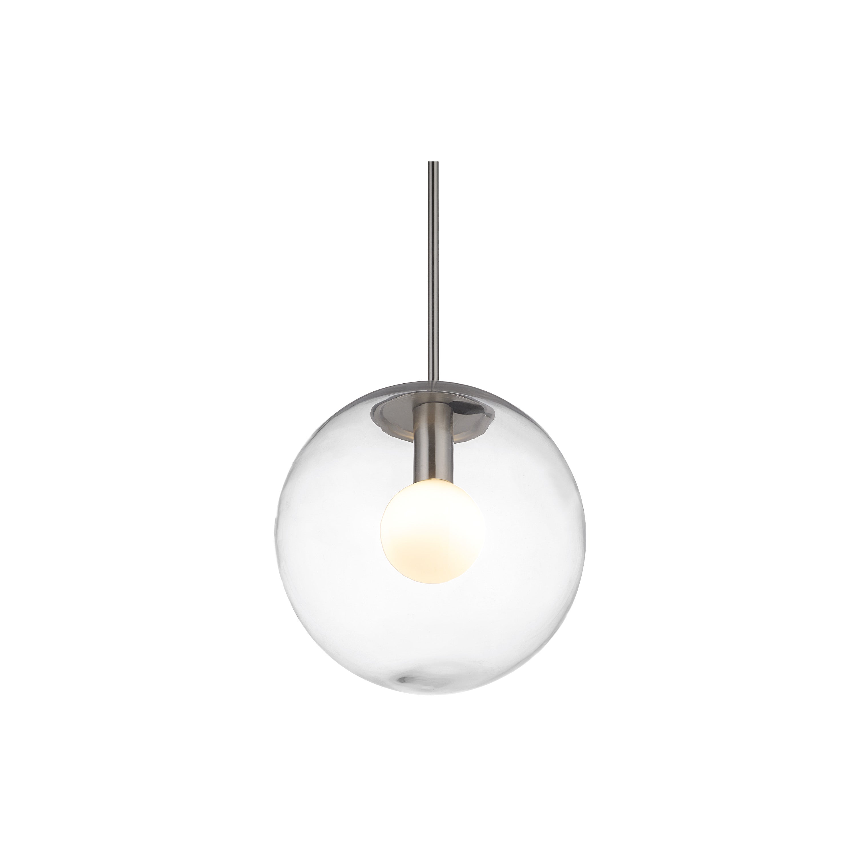 Quince - wide variety of lighting fixtures for every room | Image 1 | InSTYLE Home & Rugs