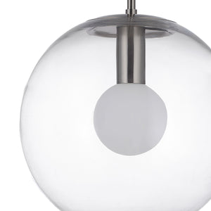 Quince - wide variety of lighting fixtures for every room | Image 6 | InSTYLE Home & Rugs
