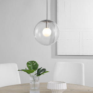 Quince - wide variety of lighting fixtures for every room | Image 4 | InSTYLE Home & Rugs