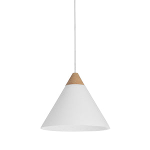 Daya - from table lamps to chandeliers and floor lamps | Image 5 | InSTYLE Home & Rugs