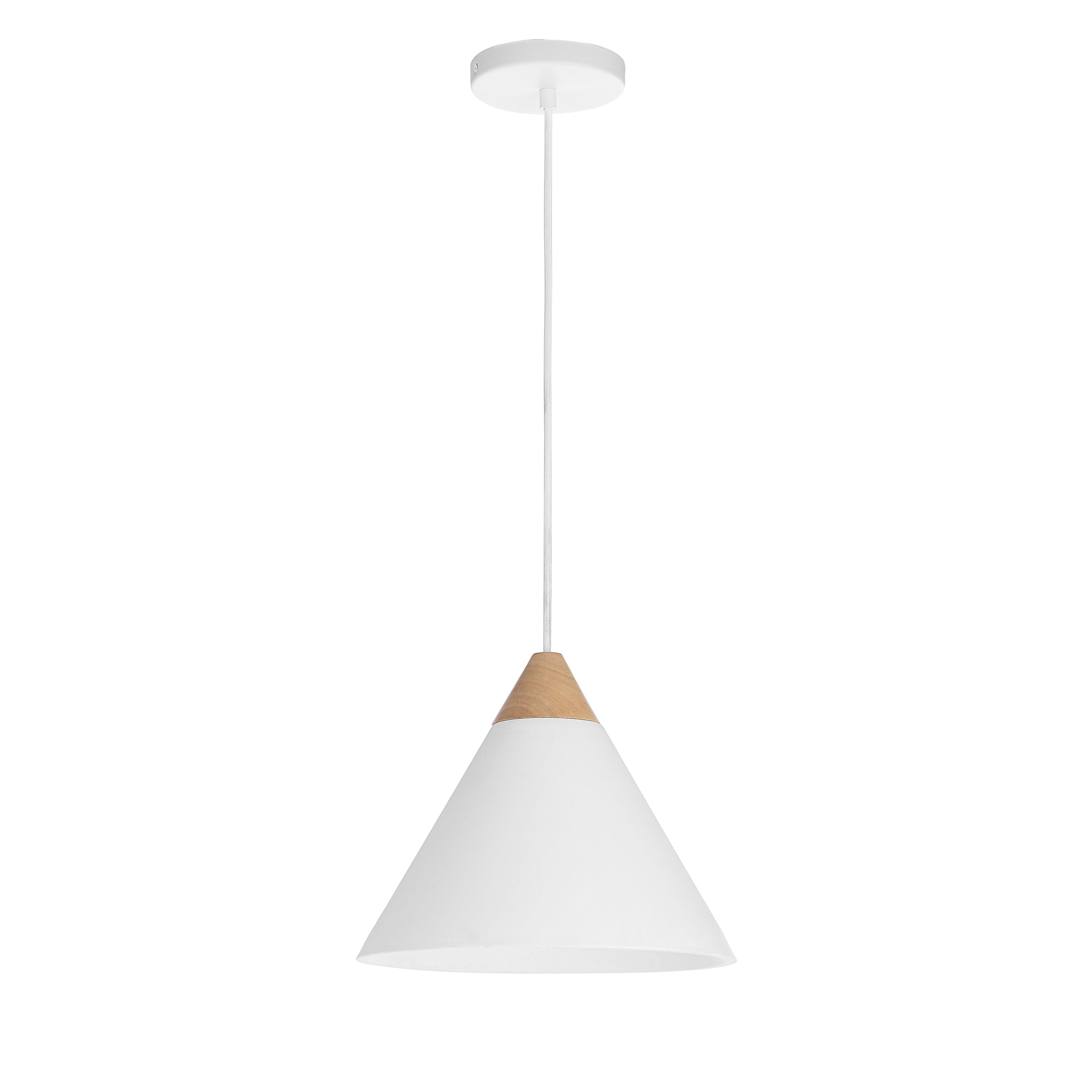 Daya - from table lamps to chandeliers and floor lamps | Image 2 | InSTYLE Home & Rugs