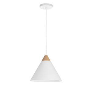 Daya - from table lamps to chandeliers and floor lamps | Image 2 | InSTYLE Home & Rugs