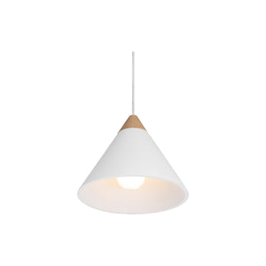 Daya - from table lamps to chandeliers and floor lamps | Image 1 | InSTYLE Home & Rugs