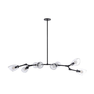 Camino - wide variety of lighting fixtures for every room | Image 3 | InSTYLE Home & Rugs