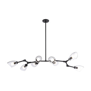Camino - wide variety of lighting fixtures for every room | Image 1 | InSTYLE Home & Rugs