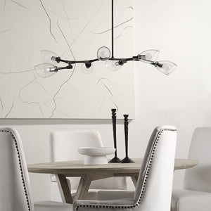 Camino - wide variety of lighting fixtures for every room | Image 4 | InSTYLE Home & Rugs