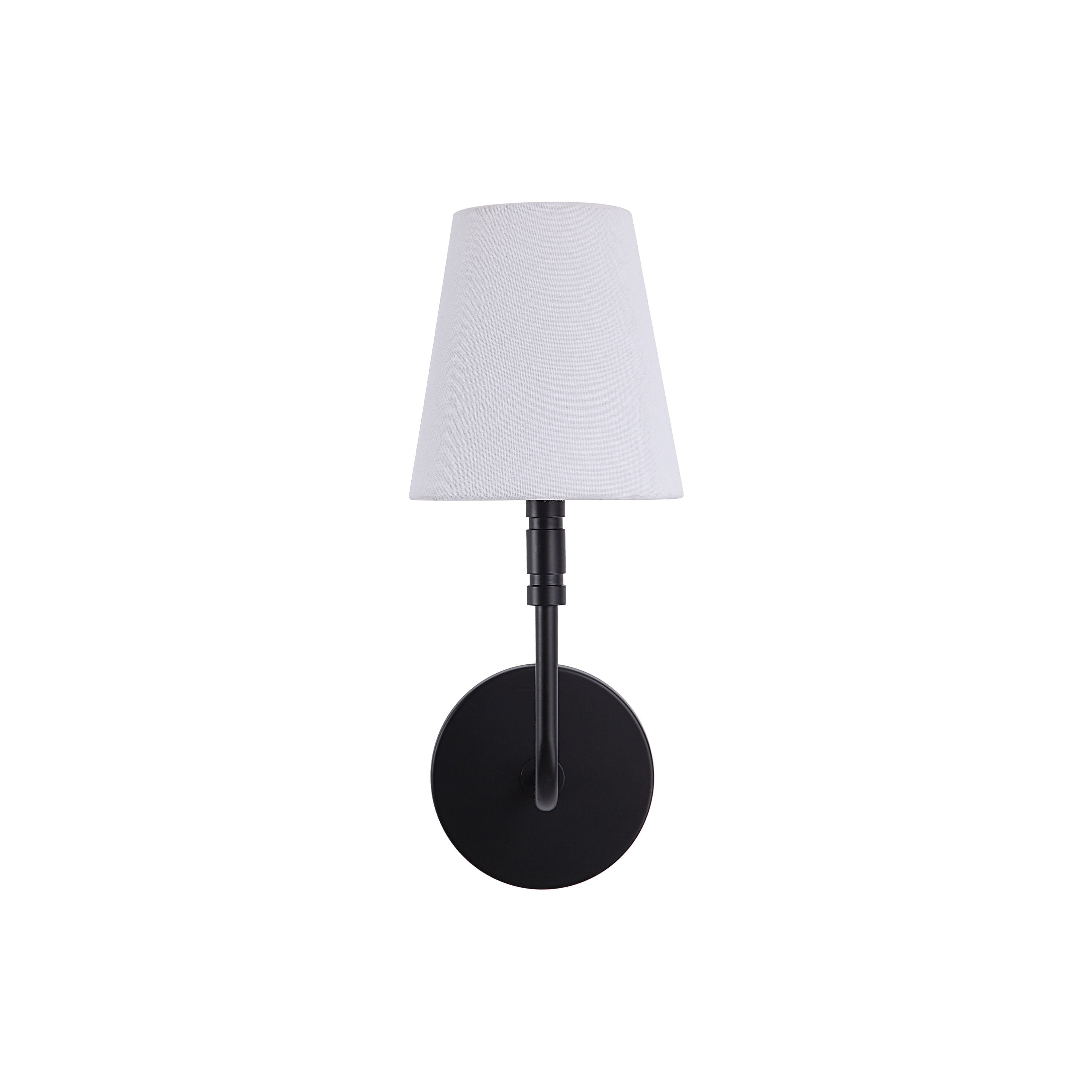 Andi - wide variety of lighting fixtures for every room | Image 2 | InSTYLE Home & Rugs