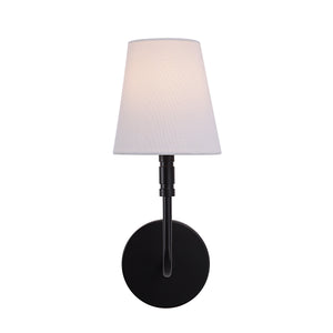 Andi - wide variety of lighting fixtures for every room | Image 1 | InSTYLE Home & Rugs