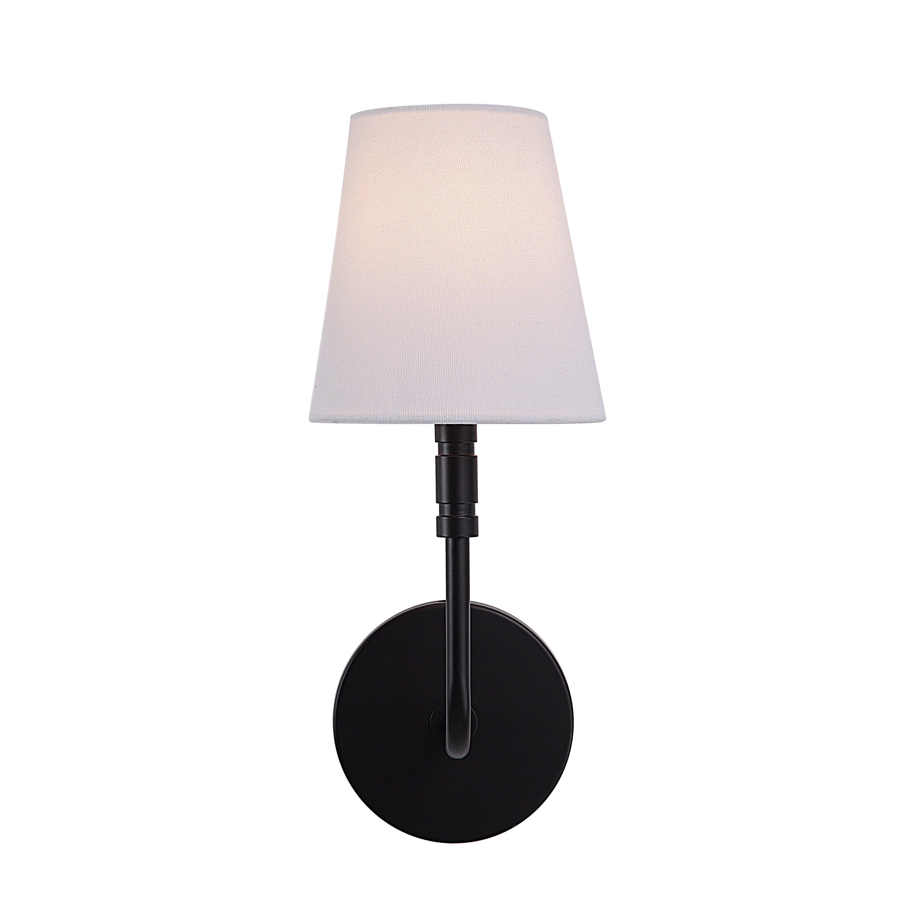 Andi - wide variety of lighting fixtures for every room | Image 1 | InSTYLE Home & Rugs
