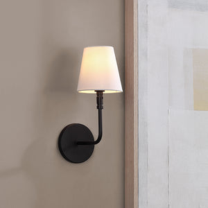 Andi - wide variety of lighting fixtures for every room | Image 4 | InSTYLE Home & Rugs