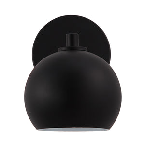 Atia - from table lamps to chandeliers and floor lamps | Image 2 | InSTYLE Home & Rugs